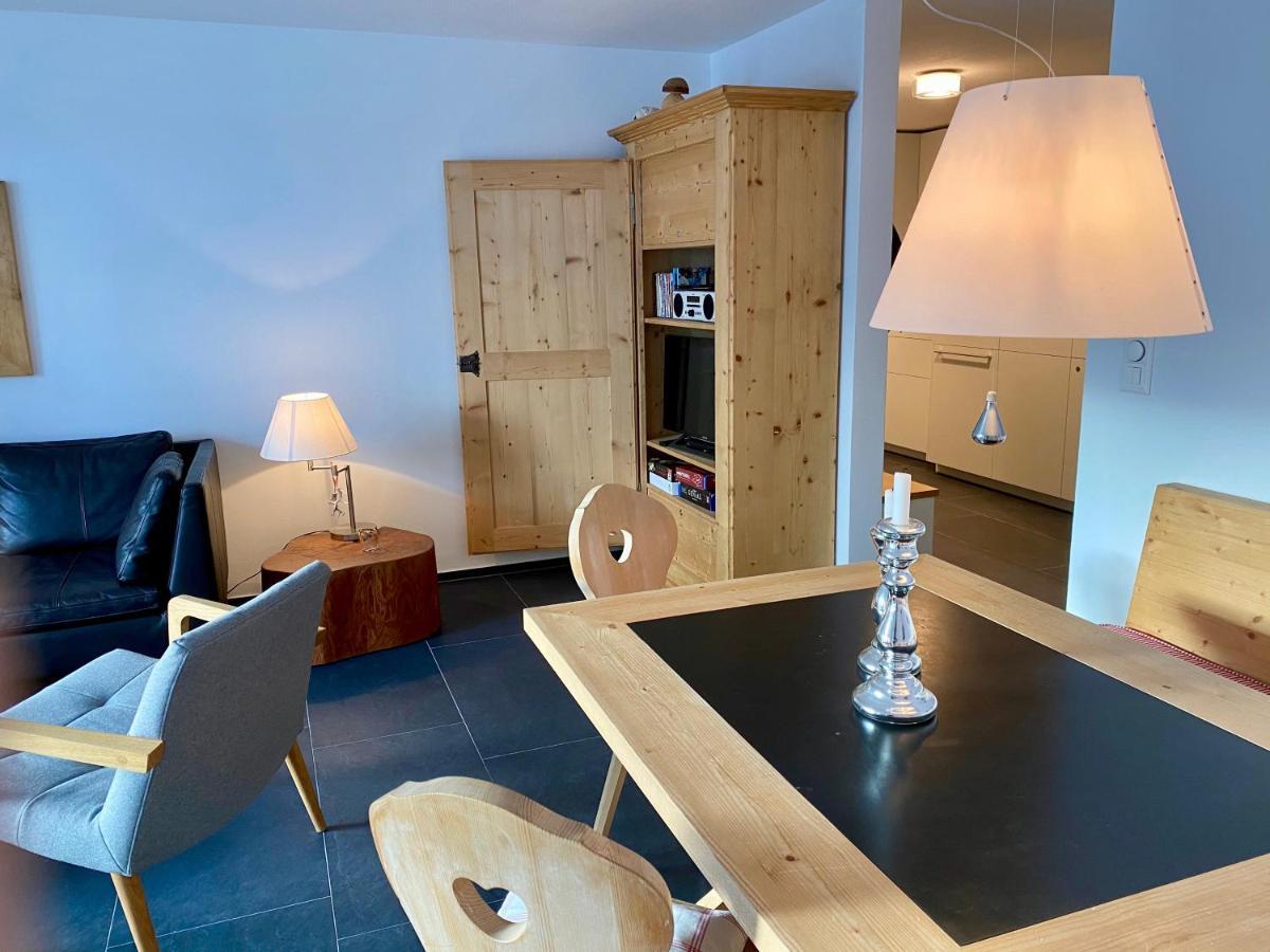 Apartamento Zuhause In Den Alpen Ihre Mit Hallenbad Und Sauna