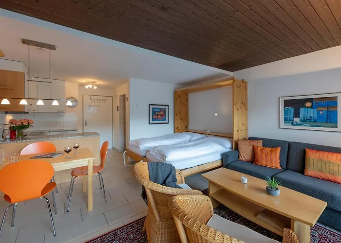 Zuhause In Den Alpen Ihre Ferienwohnung Mit Hallenbad Und Sauna
