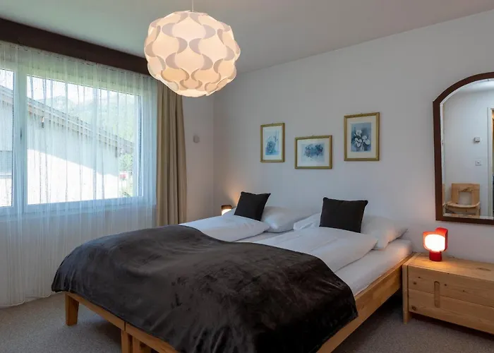 Zuhause In Den Alpen Ihre Ferienwohnung Mit Hallenbad Und Sauna