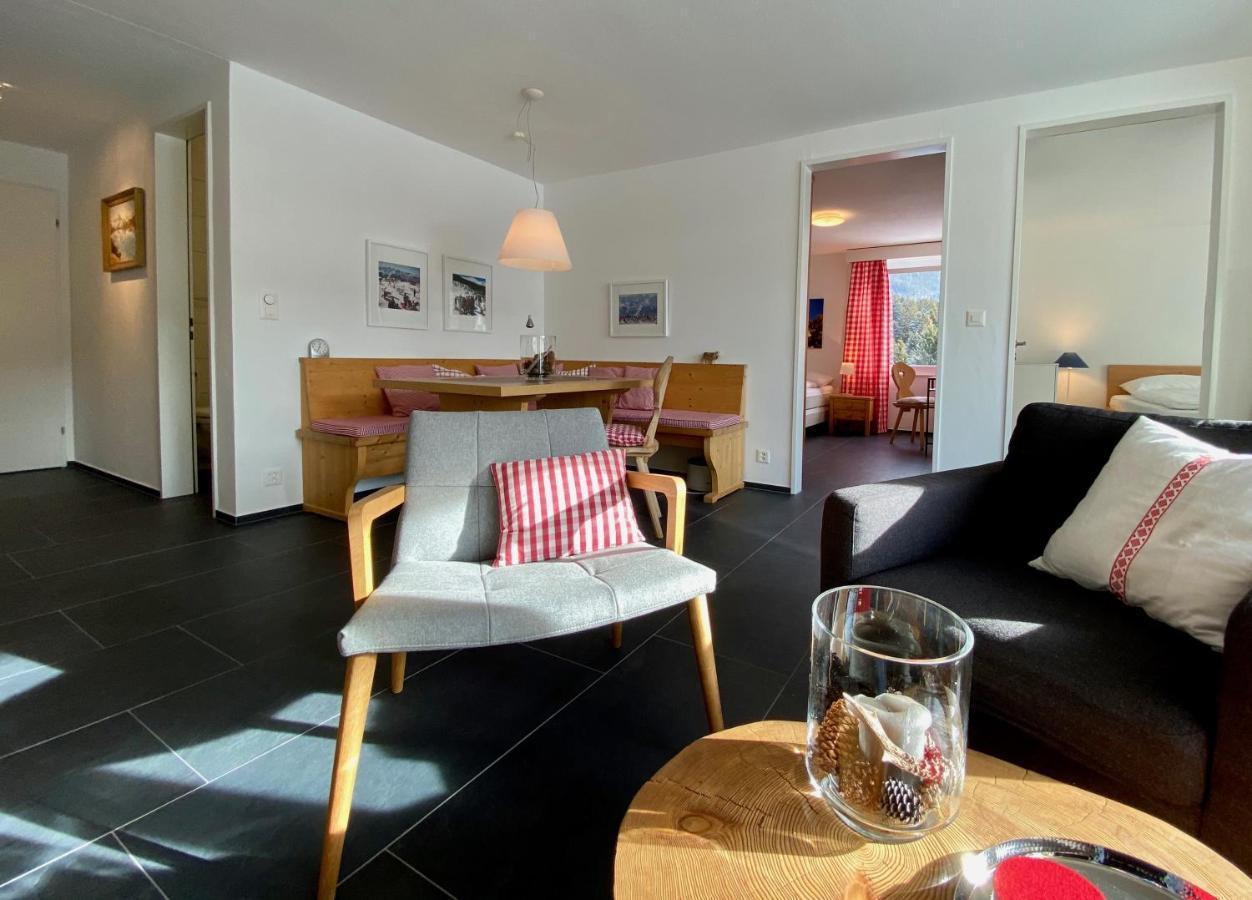 Apartment Zuhause In Den Alpen Ihre Mit Hallenbad Und Sauna *