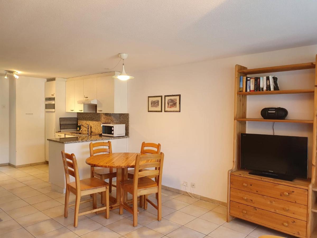 Zuhause In Den Alpen Ihre Mit Hallenbad Und Sauna * Lenzerheide