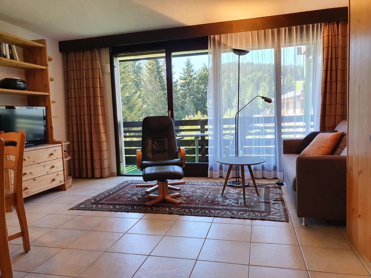 Zuhause In Den Alpen Ihre Mit Hallenbad Und Sauna Lenzerheide
