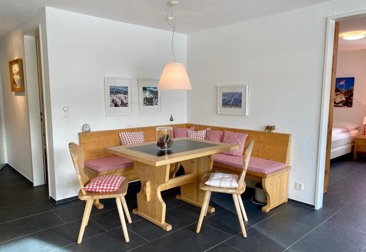 Apartment Zuhause In Den Alpen Ihre Mit Hallenbad Und Sauna *