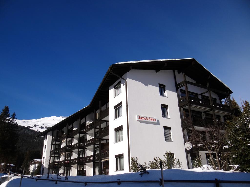 Zuhause In Den Alpen Ihre Mit Hallenbad Und Sauna Apartment
