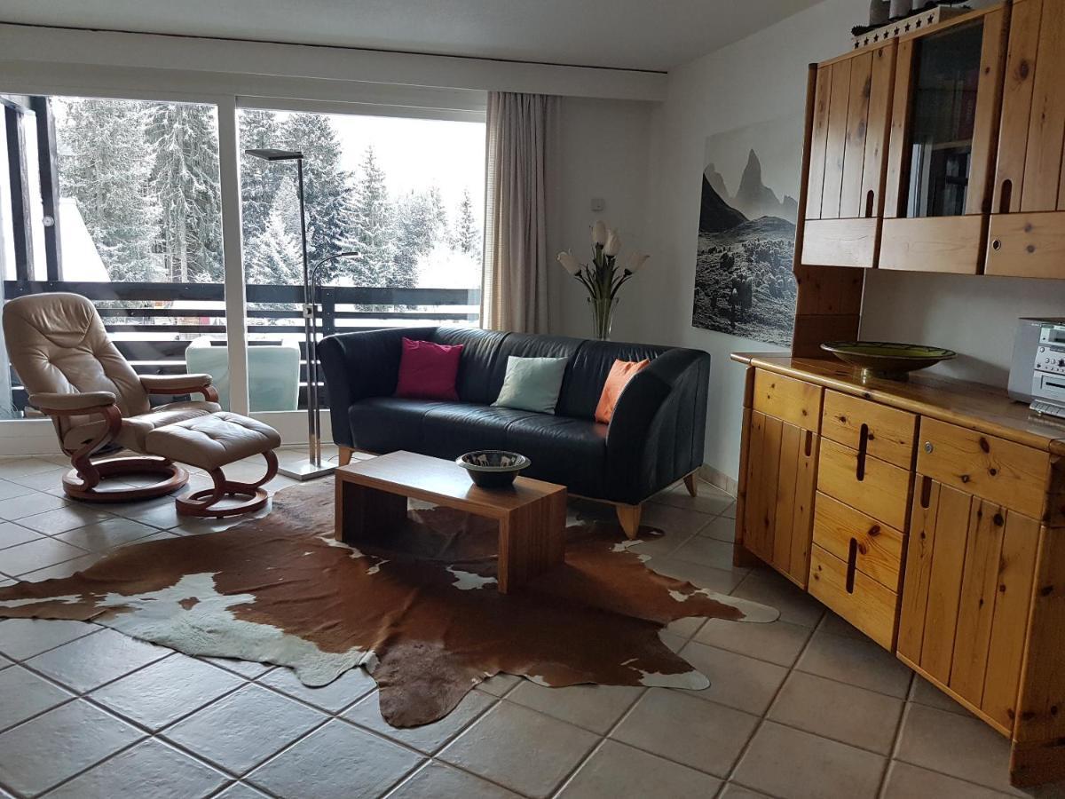 Apartment Zuhause In Den Alpen Ihre Mit Hallenbad Und Sauna *