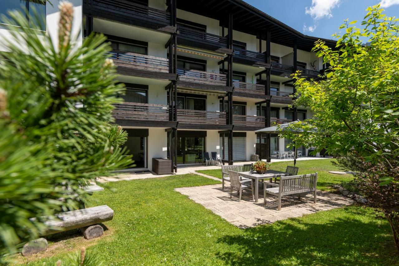 Apartment Zuhause In Den Alpen Ihre Mit Hallenbad Und Sauna Lenzerheide