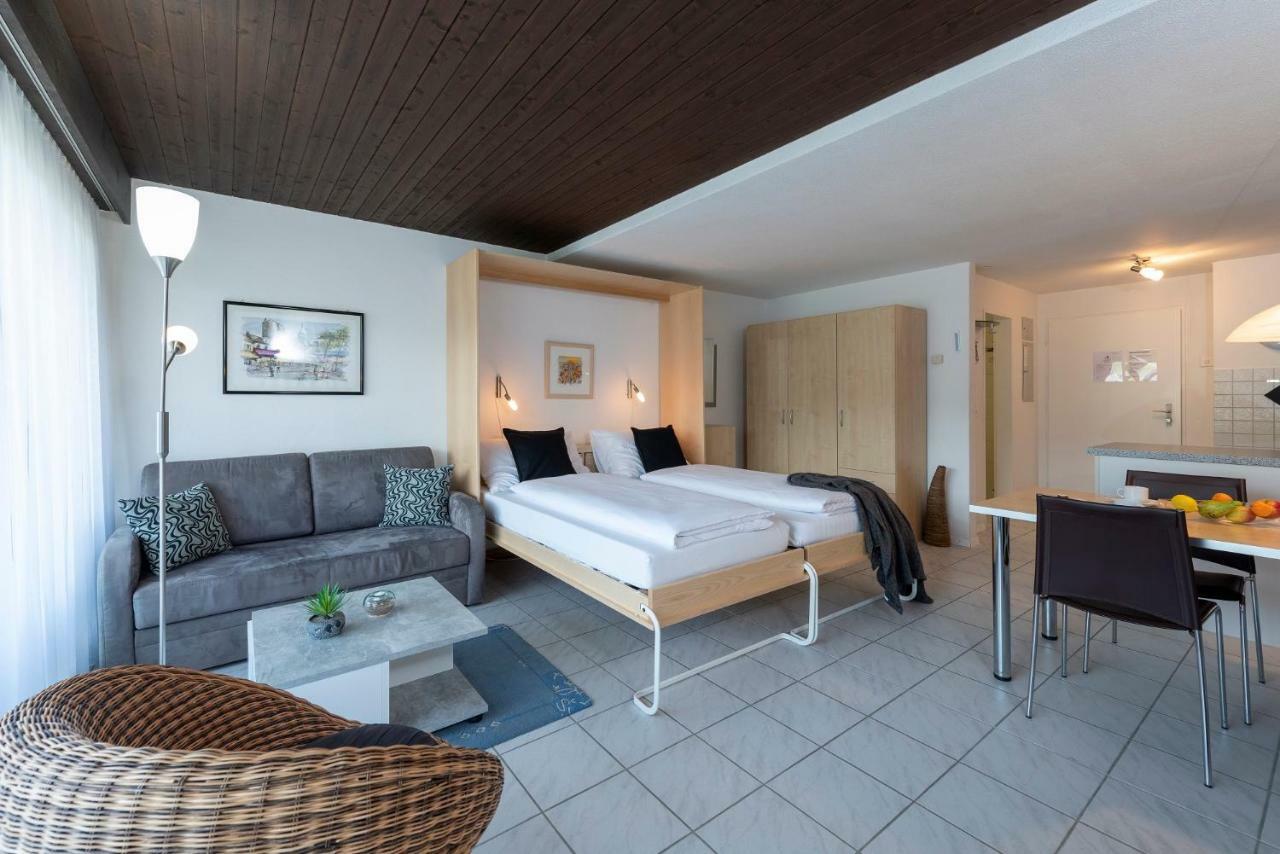 Zuhause In Den Alpen Ihre Mit Hallenbad Und Sauna