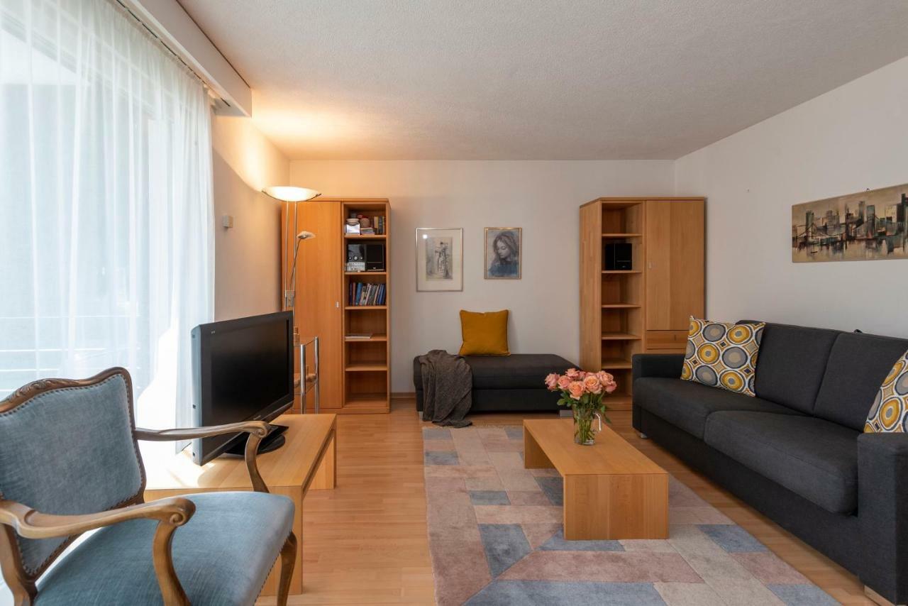 Apartment Zuhause In Den Alpen Ihre Mit Hallenbad Und Sauna