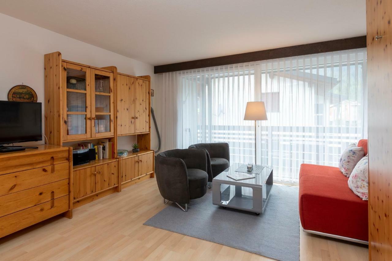 Apartment Zuhause In Den Alpen Ihre Mit Hallenbad Und Sauna *