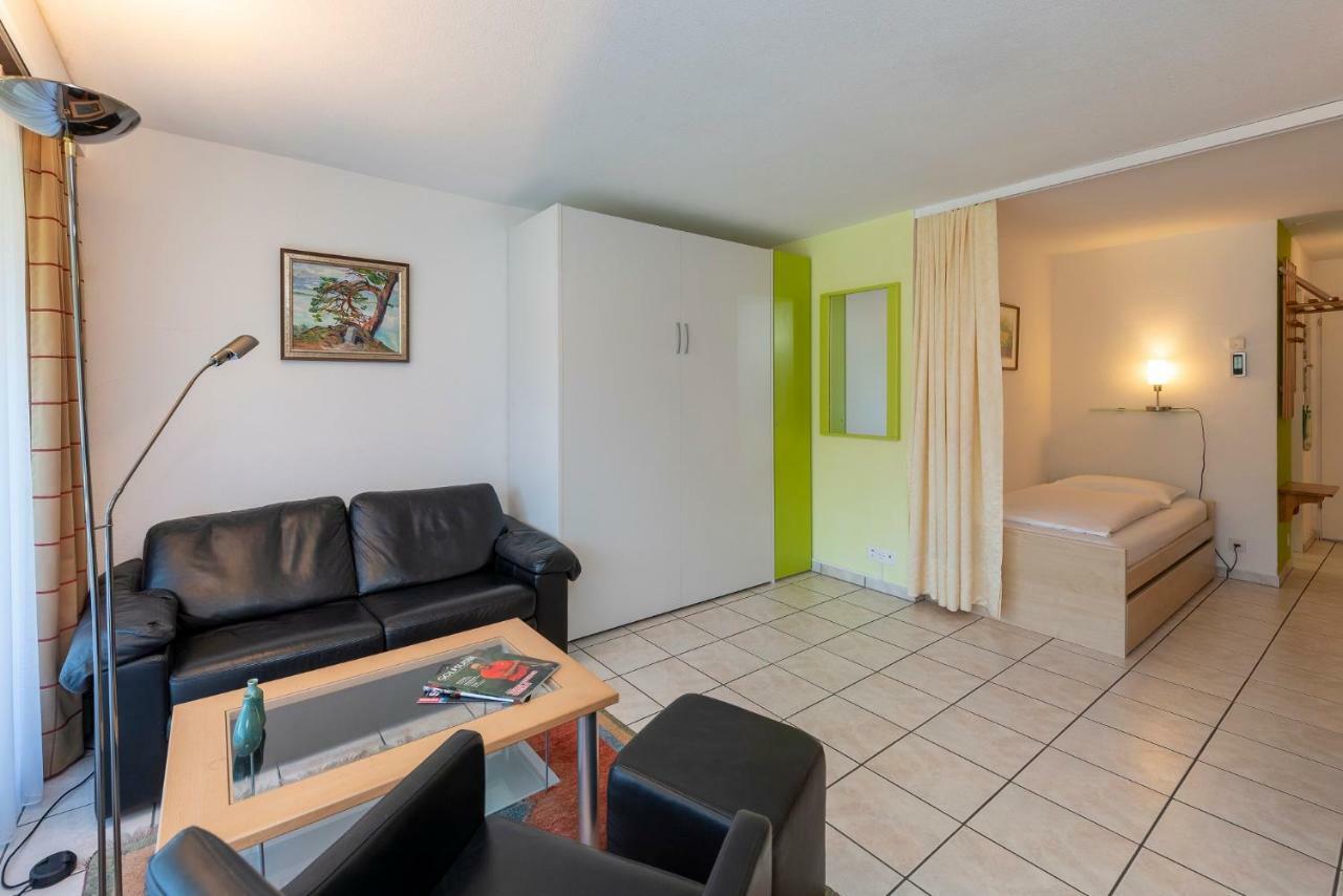 Zuhause In Den Alpen Ihre Mit Hallenbad Und Sauna