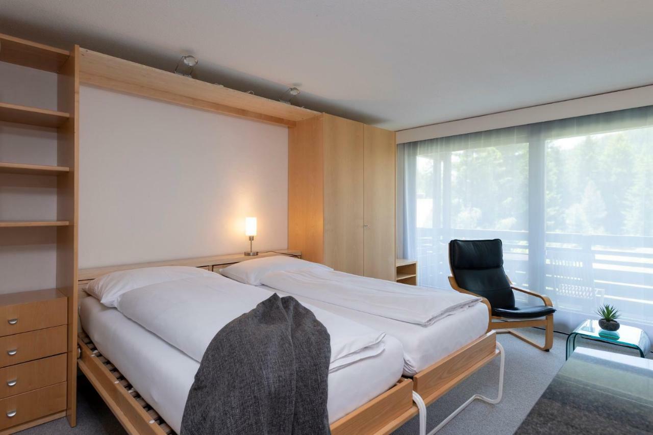 Zuhause In Den Alpen Ihre Mit Hallenbad Und Sauna Apartment *