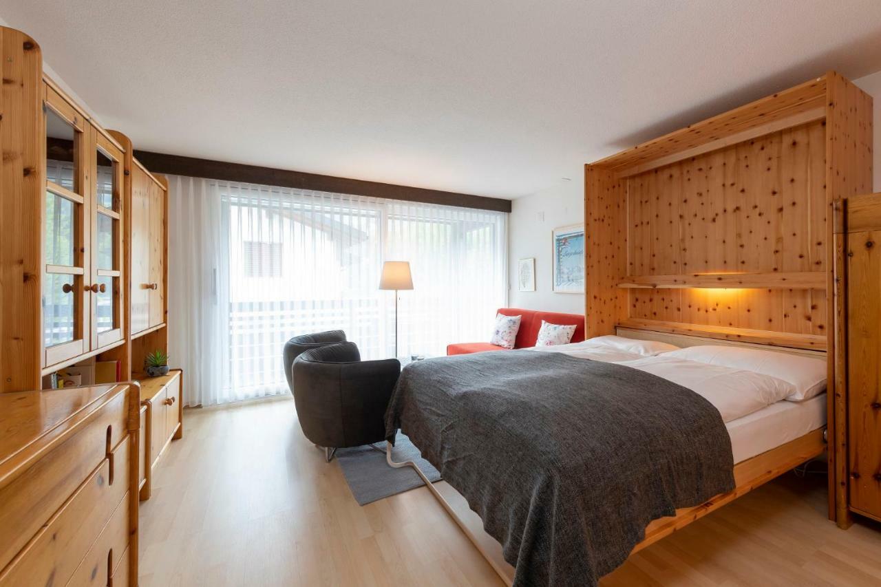 Apartment Zuhause In Den Alpen Ihre Mit Hallenbad Und Sauna Lenzerheide