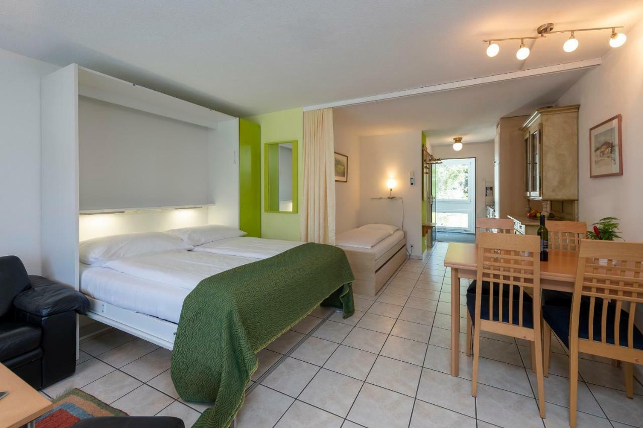 Zuhause In Den Alpen Ihre Mit Hallenbad Und Sauna Lenzerheide