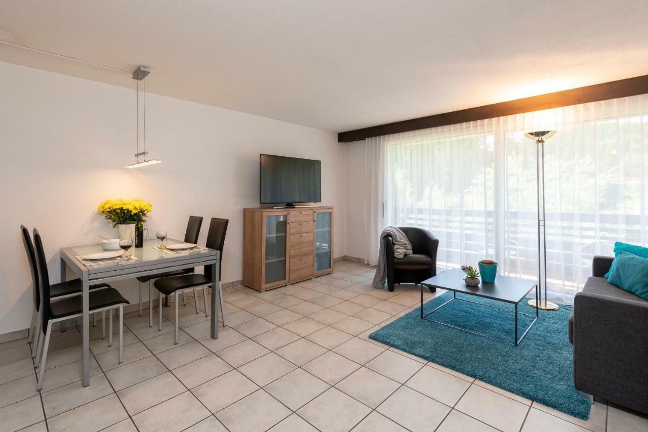 Apartment Zuhause In Den Alpen Ihre Mit Hallenbad Und Sauna *