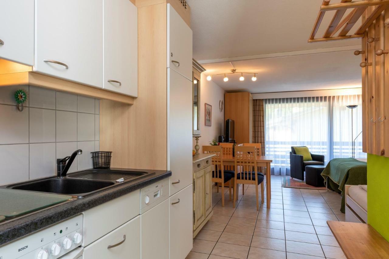 Apartment Zuhause In Den Alpen Ihre Mit Hallenbad Und Sauna *