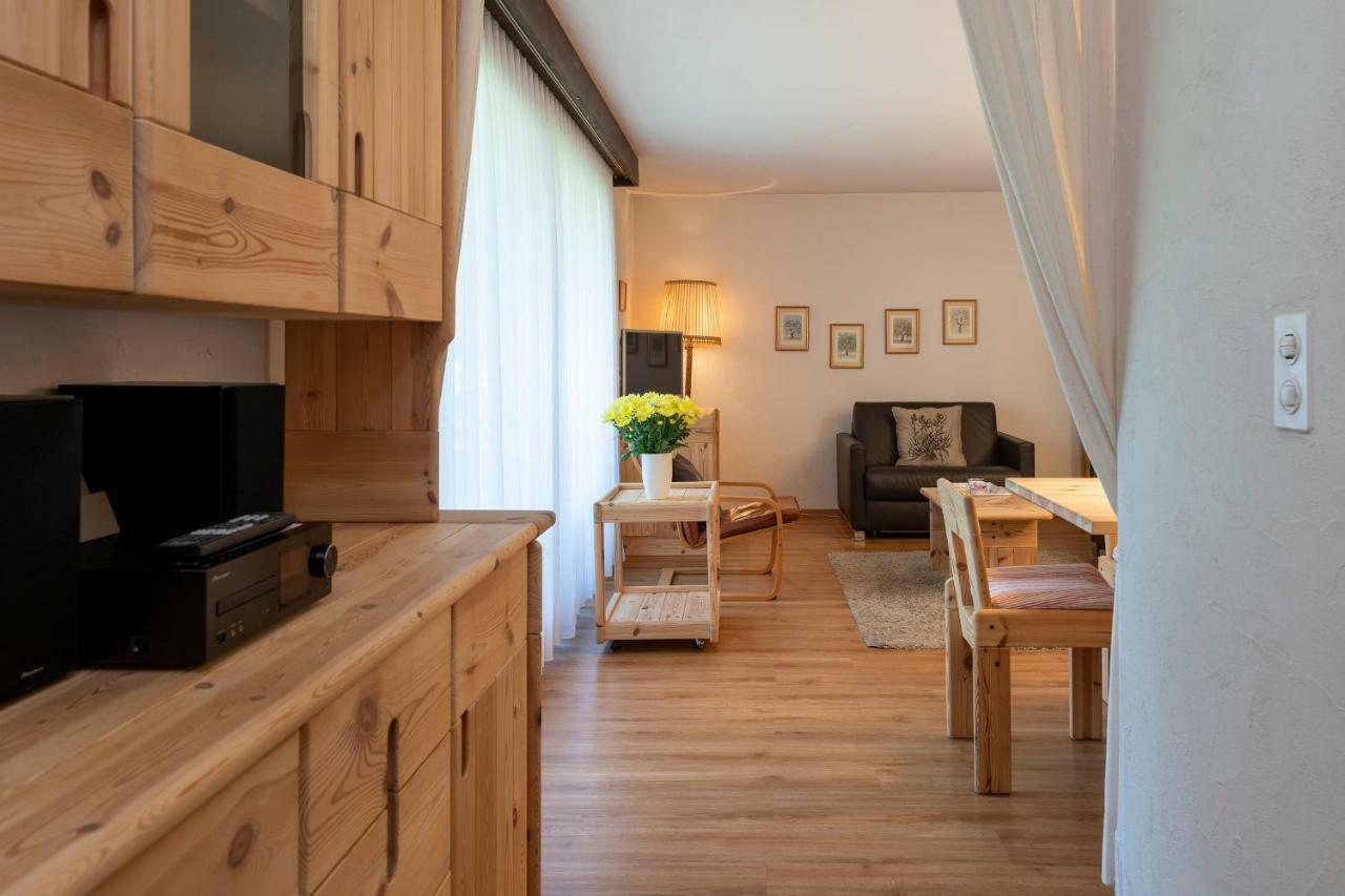 Zuhause In Den Alpen Ihre Mit Hallenbad Und Sauna *