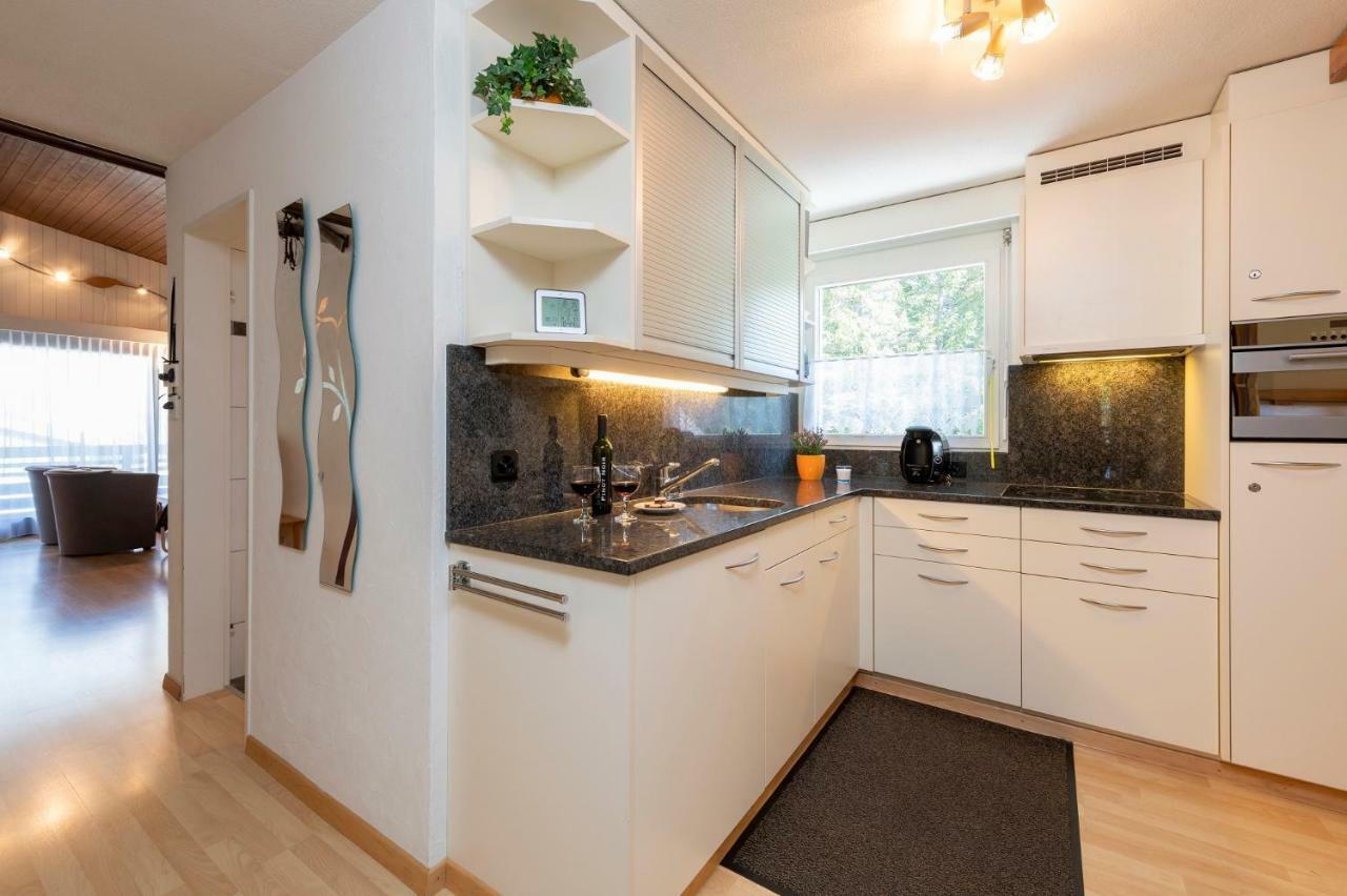 Apartment Zuhause In Den Alpen Ihre Mit Hallenbad Und Sauna