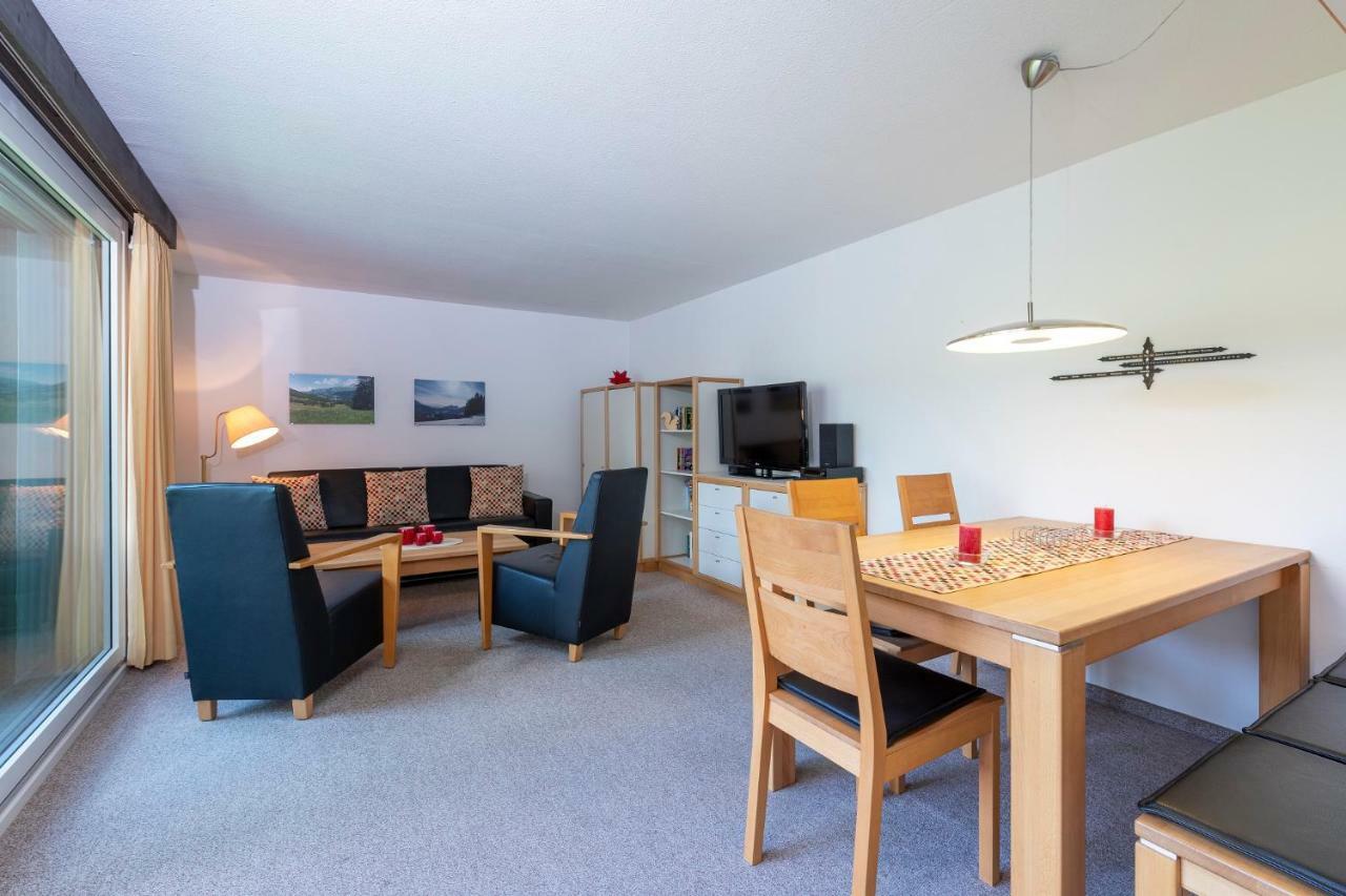 Zuhause In Den Alpen Ihre Mit Hallenbad Und Sauna Apartment
