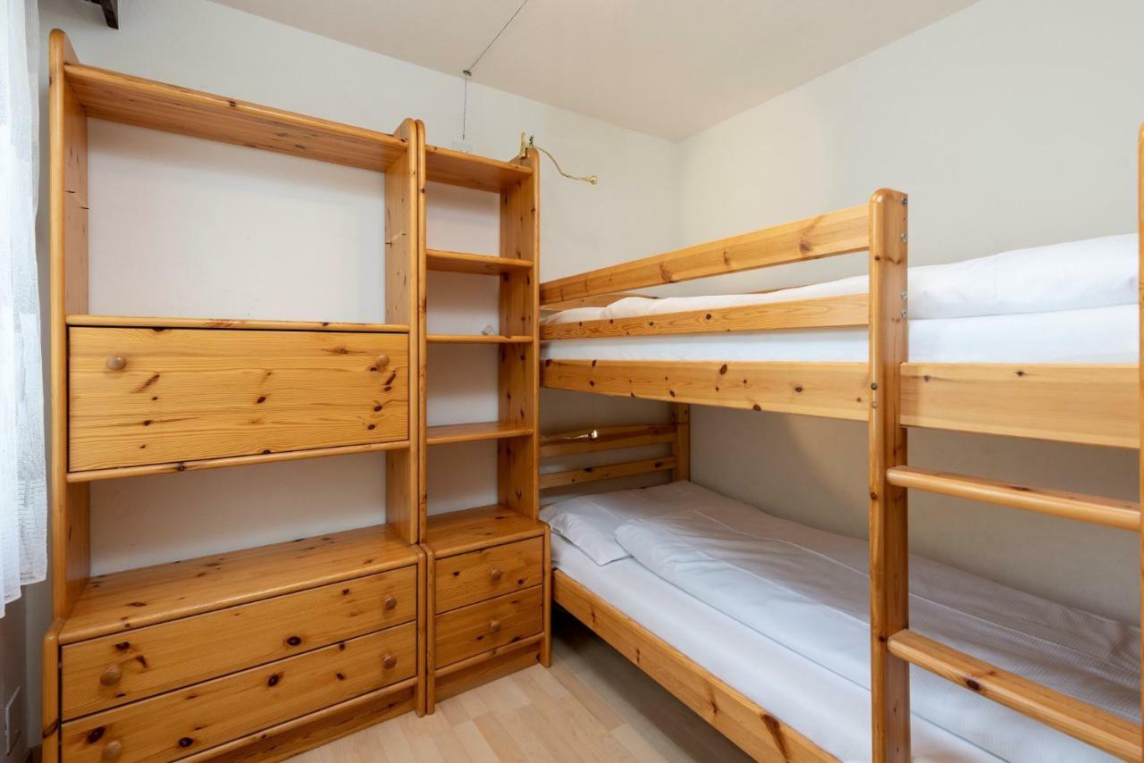 Zuhause In Den Alpen Ihre Mit Hallenbad Und Sauna Apartment