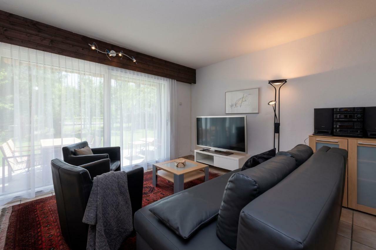 Zuhause In Den Alpen Ihre Mit Hallenbad Und Sauna