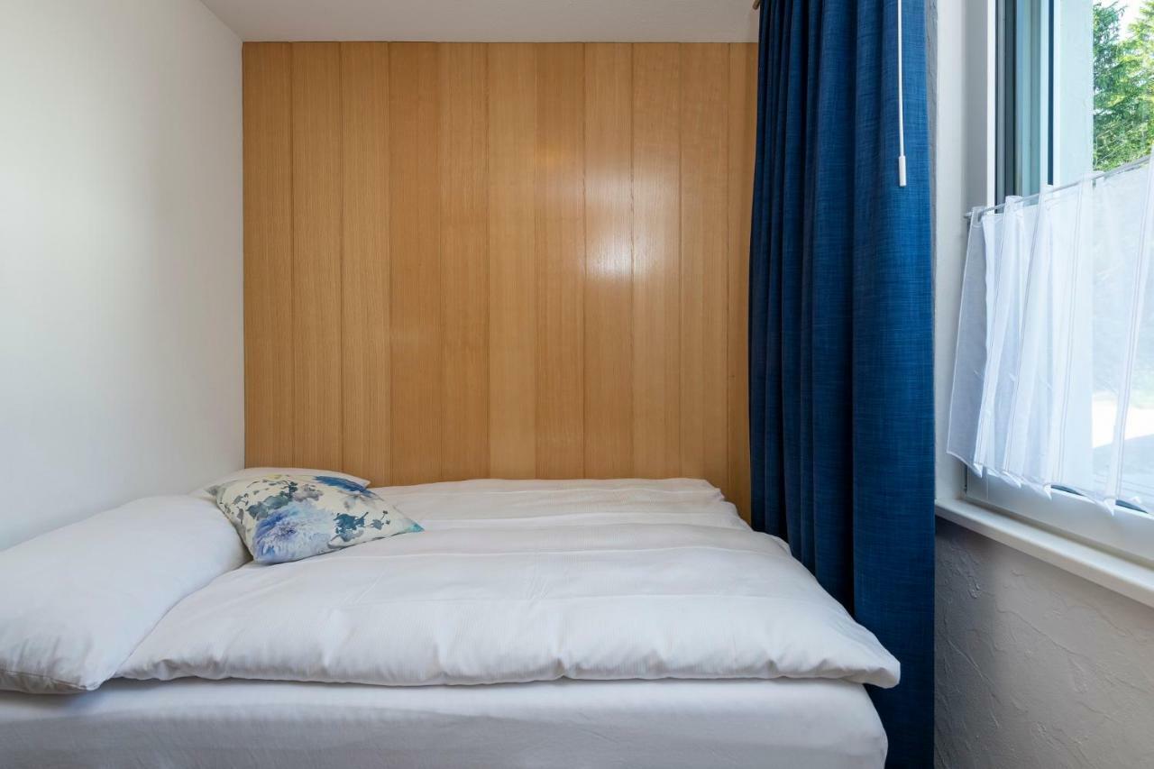 Zuhause In Den Alpen Ihre Mit Hallenbad Und Sauna Apartment *