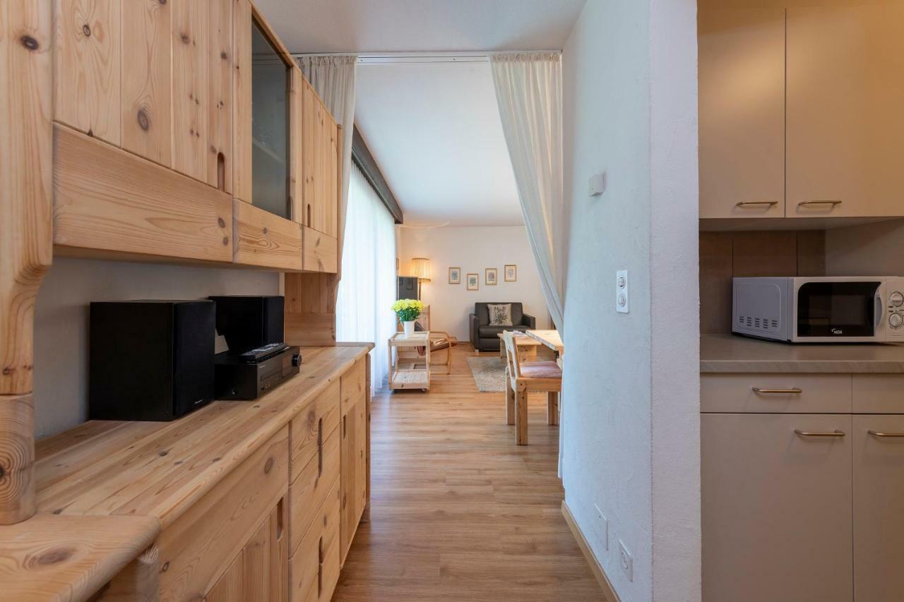 Apartment Zuhause In Den Alpen Ihre Mit Hallenbad Und Sauna *