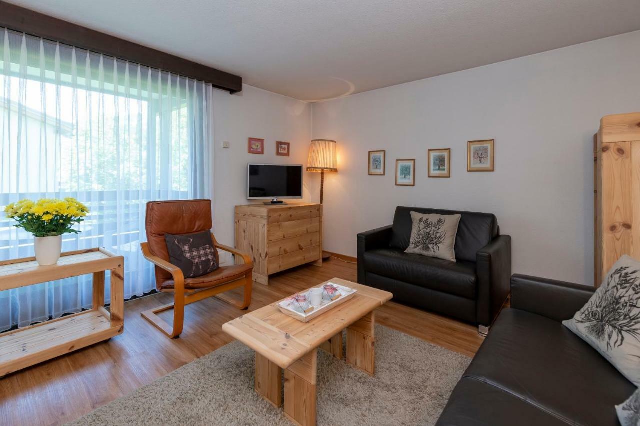 Zuhause In Den Alpen Ihre Mit Hallenbad Und Sauna Lenzerheide