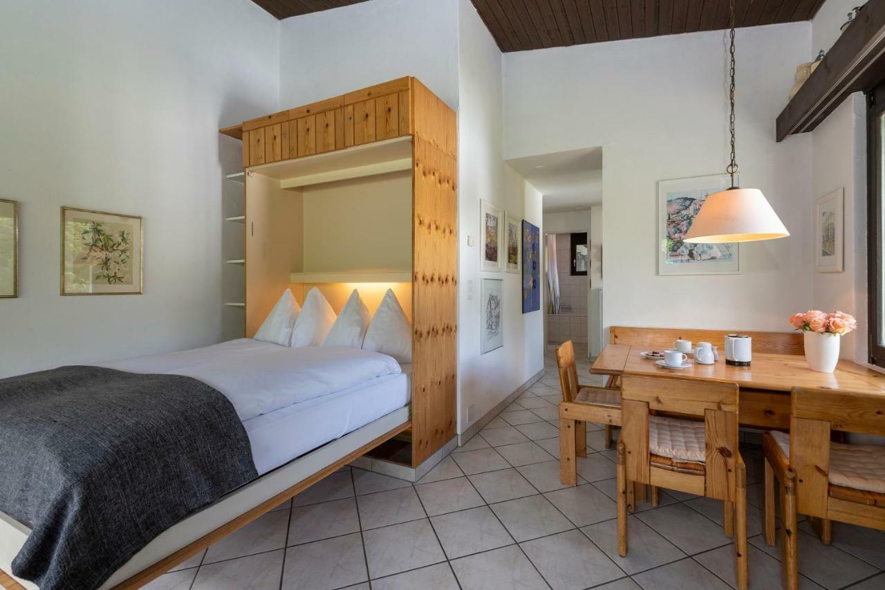 Zuhause In Den Alpen Ihre Mit Hallenbad Und Sauna Apartment *
