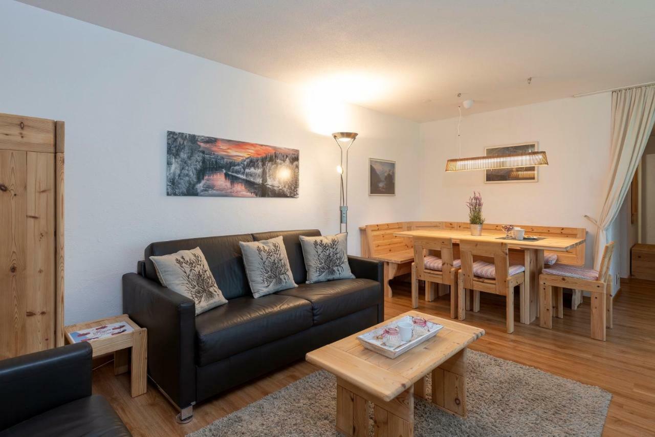 Zuhause In Den Alpen Ihre Mit Hallenbad Und Sauna Lenzerheide