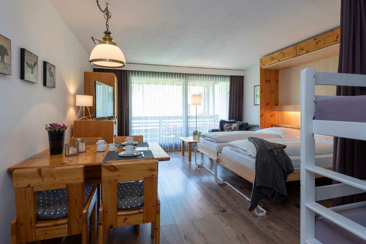 Zuhause In Den Alpen Ihre Mit Hallenbad Und Sauna *