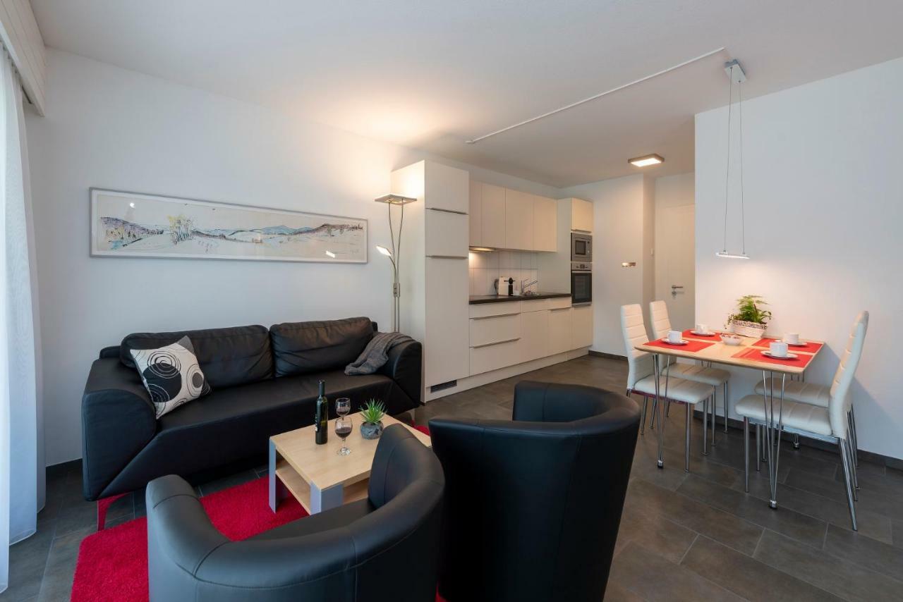 Zuhause In Den Alpen Ihre Mit Hallenbad Und Sauna