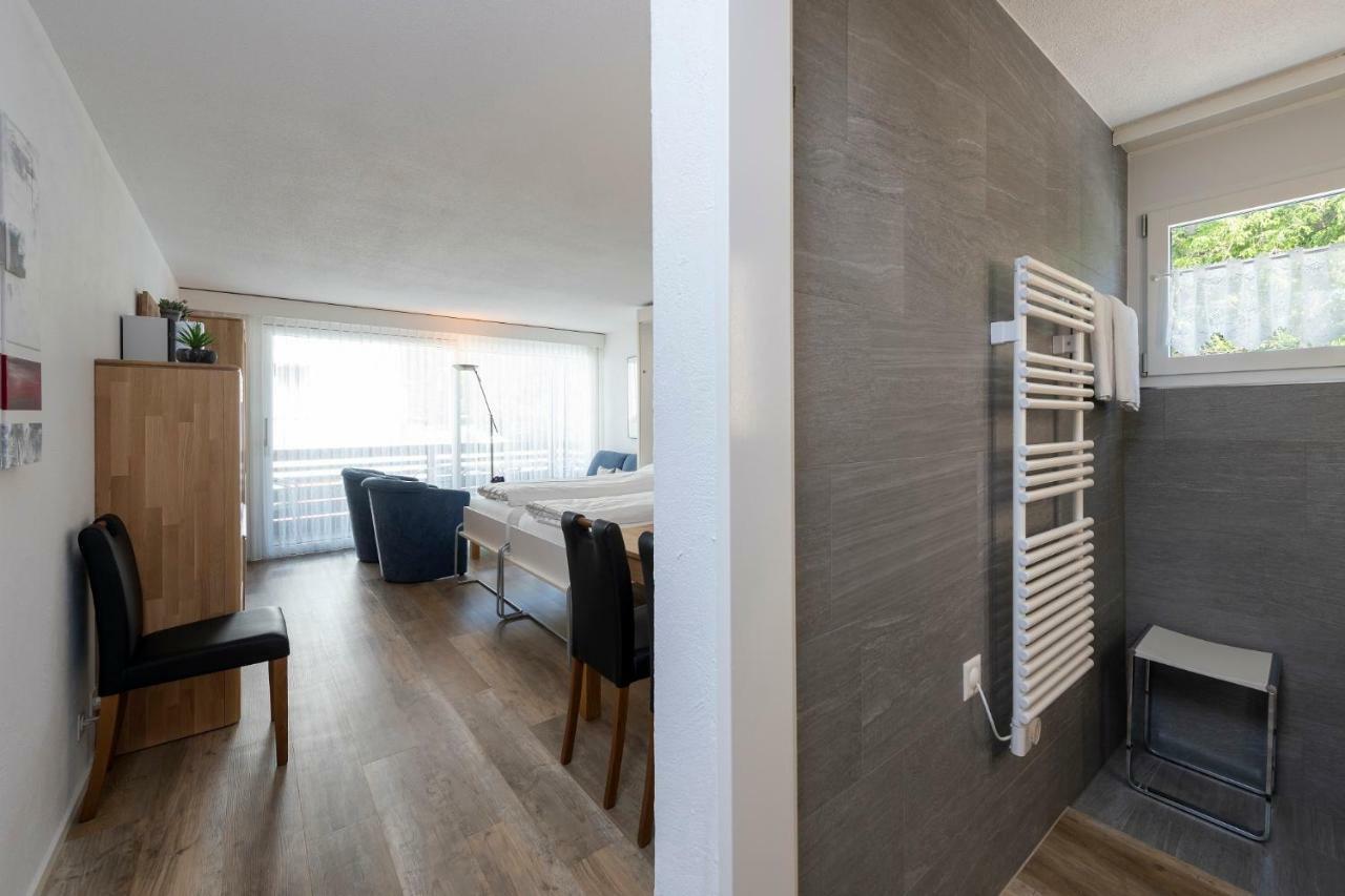 Zuhause In Den Alpen Ihre Mit Hallenbad Und Sauna *