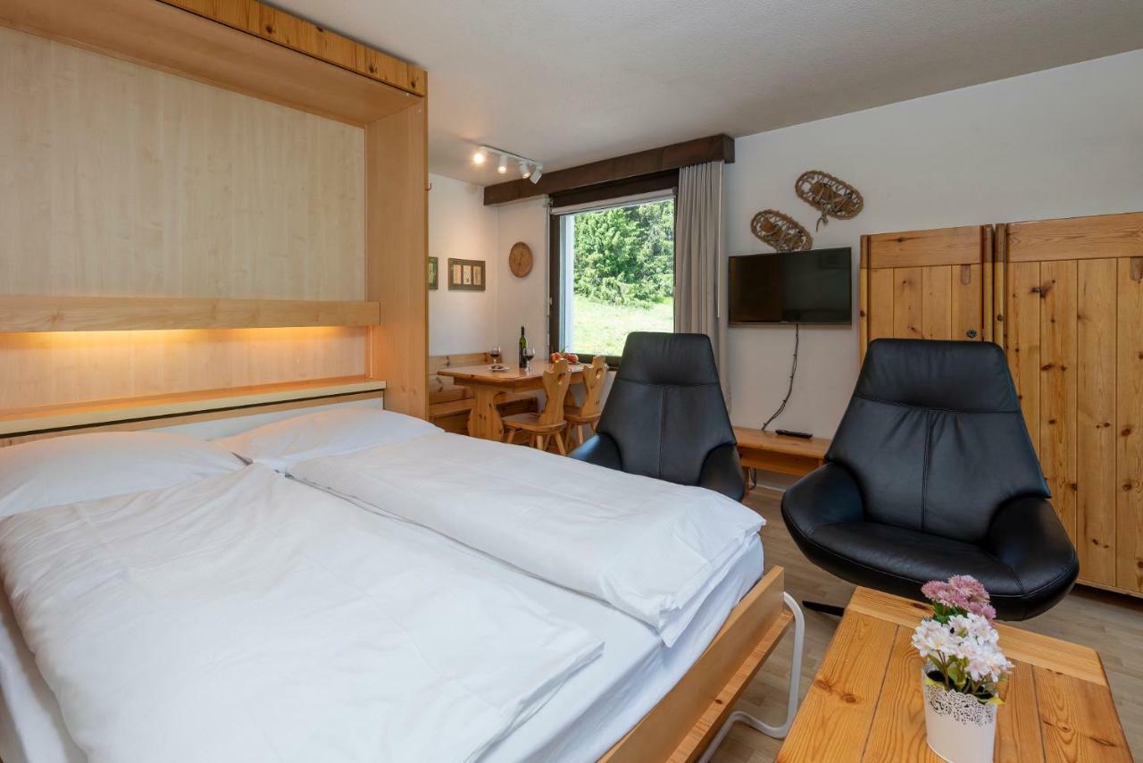 Zuhause In Den Alpen Ihre Mit Hallenbad Und Sauna
